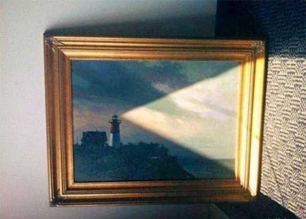 satisfying pics 30 35 More Pictures For Perfectionists (35 photos)