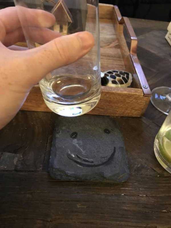 satisfying pics 31 35 More Pictures For Perfectionists (35 photos)