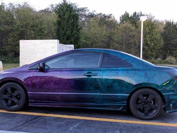 satisfying pics 32 35 More Pictures For Perfectionists (35 photos)