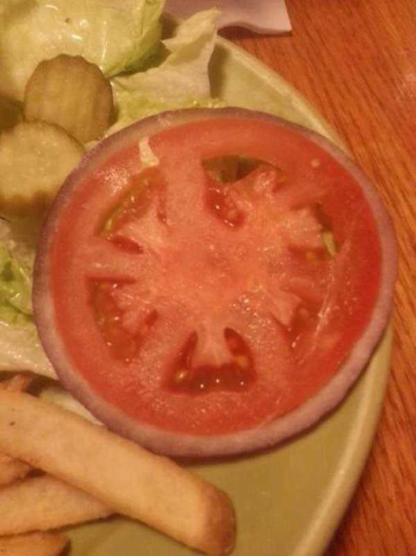 satisfying pics 35 35 More Pictures For Perfectionists (35 photos)