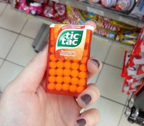 satisfying pics 5 35 More Pictures For Perfectionists (35 photos)