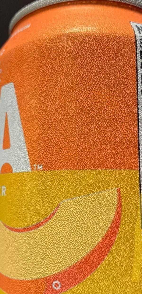 satisfying pics 6 35 More Pictures For Perfectionists (35 photos)