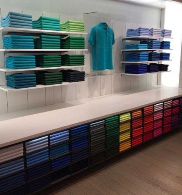 satisfying pics 7 35 More Pictures For Perfectionists (35 photos)