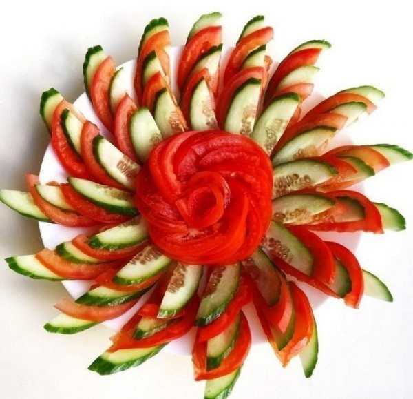 satisfying pics 9 35 More Pictures For Perfectionists (35 photos)