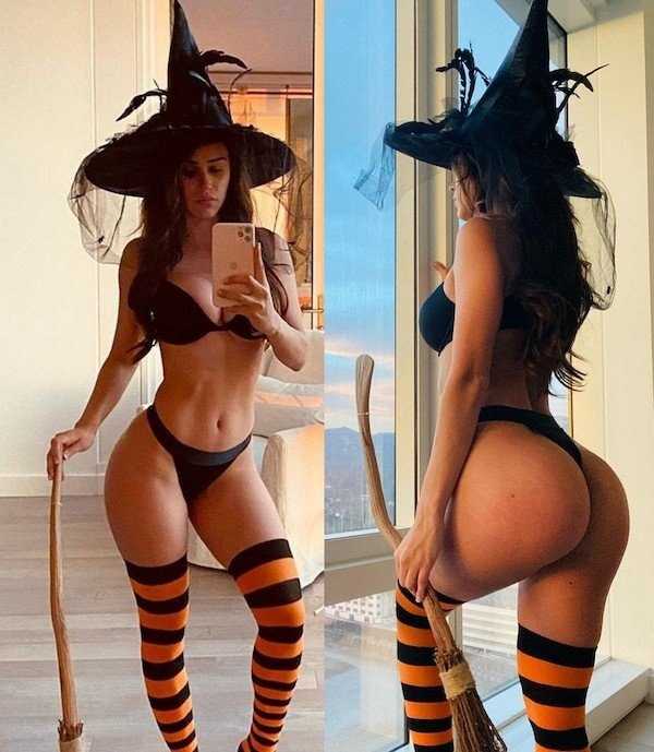 sporty fit girls 6 Hot Fit Girls – Part 8 (33 photos)