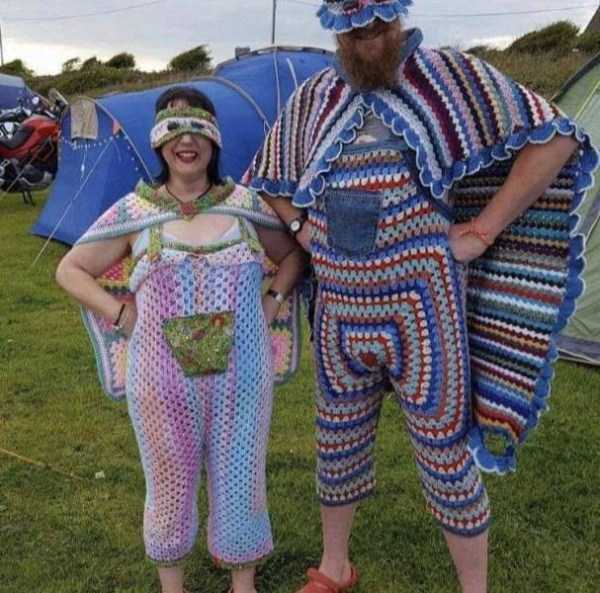 wtf internet 2 1 That Weird Side Of The Internet – Part 152 (49 photos)