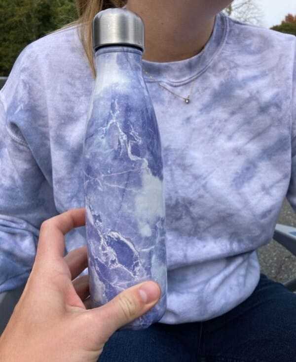 38 Awesome Examples Of Accidental Camouflage (38 photos)