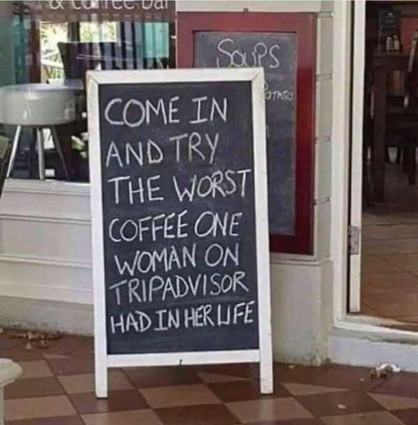 funny signs 16