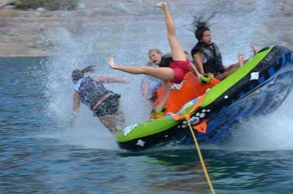 perfectly timed photos 35