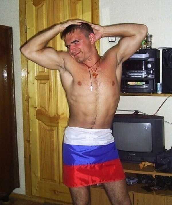russian social media 10 Meanwhile On Russian Social Media – Part 103 (35 photos)