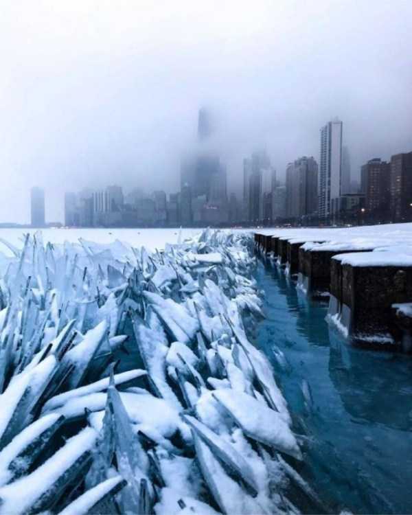 awesome images 30 1 awesome images 30 1