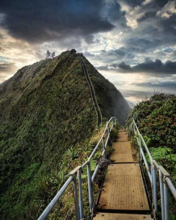 awesome images 42 1 awesome images 42 1