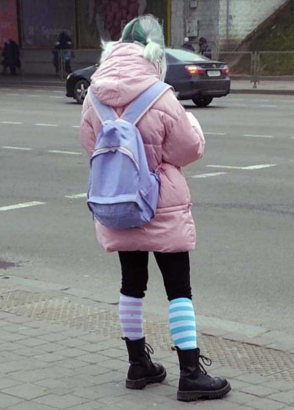 belarus street fashion 3
