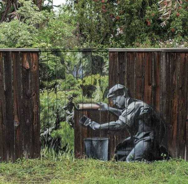 cool things 11 41 Somewhat Cool Things (41 photos)