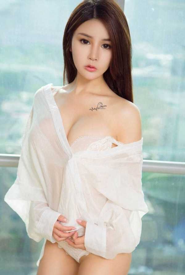 hot sexy asian girls 23