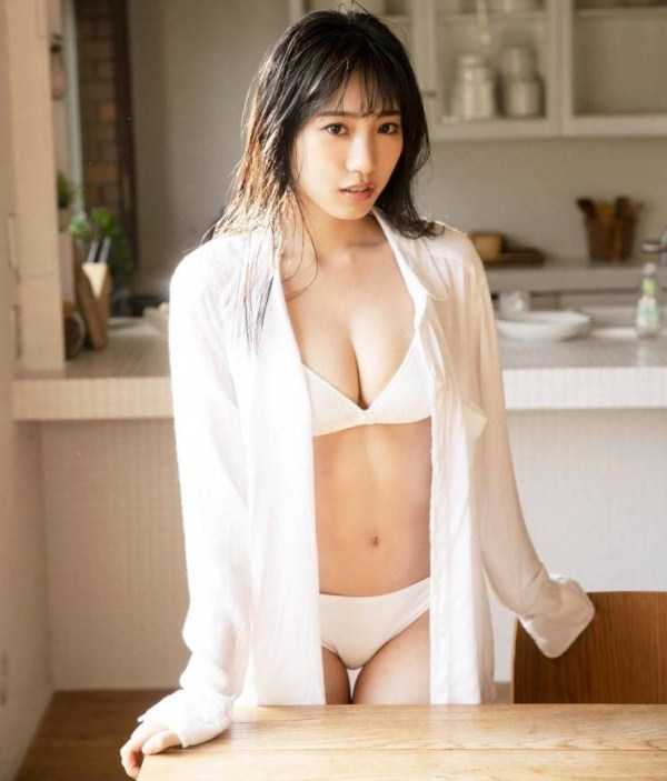 hot sexy asian girls 27