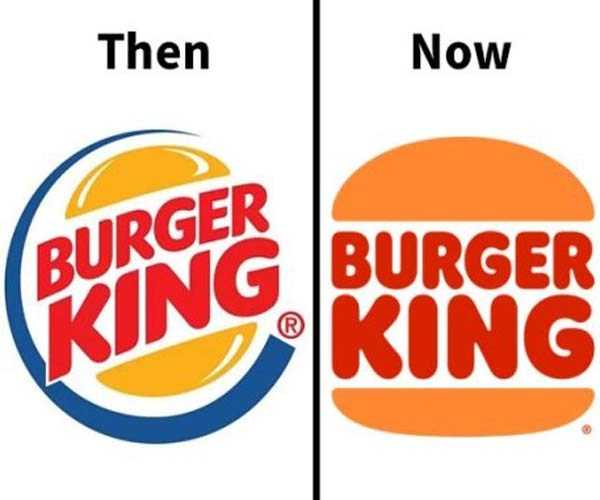 logos then now 34