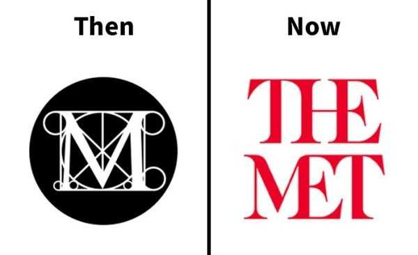 logos then now 9