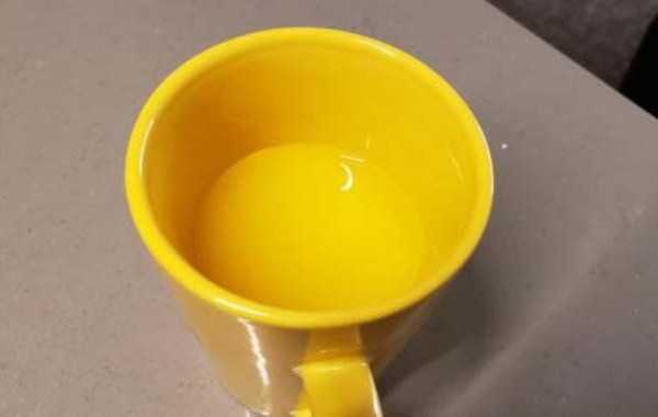 41 Funny Coincidences (41 photos)