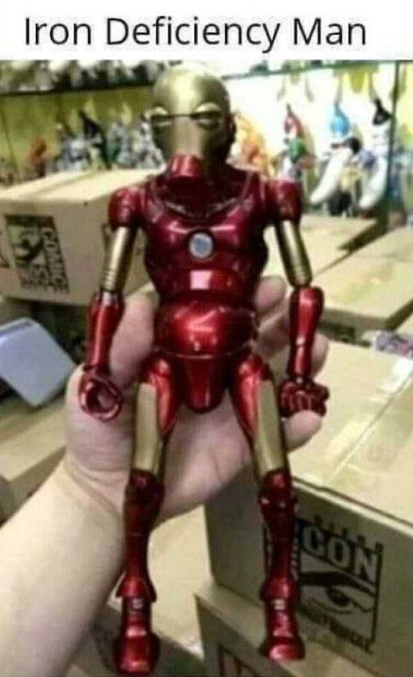 knock offs 2 36 Ridiculously Funny Knock Offs (36 photos)