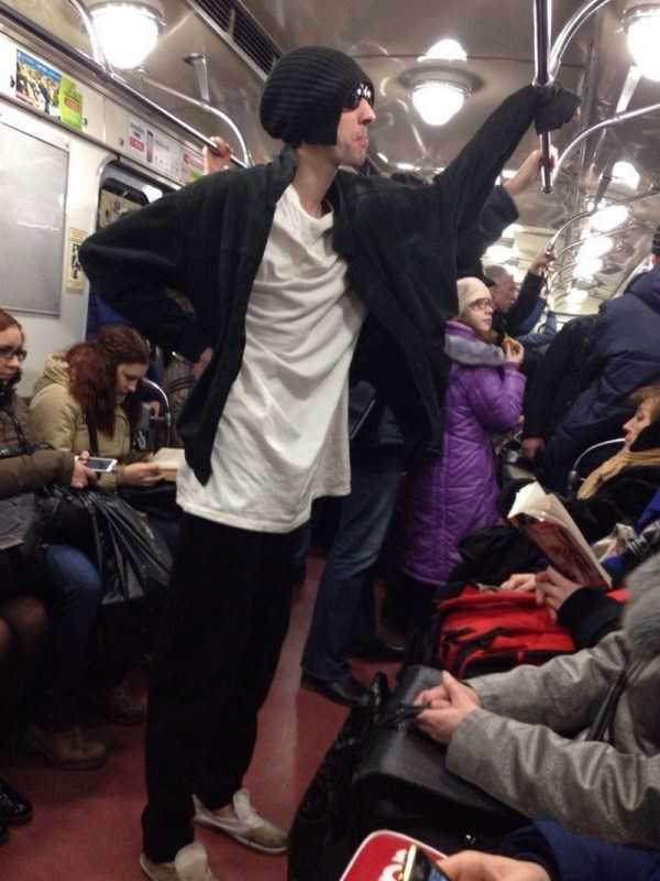 russia subway fashion 22