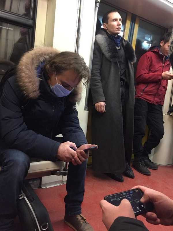 russia subway fashion 30
