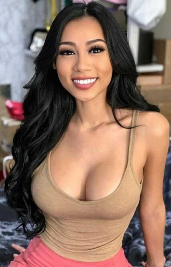 sexy asian girls 21