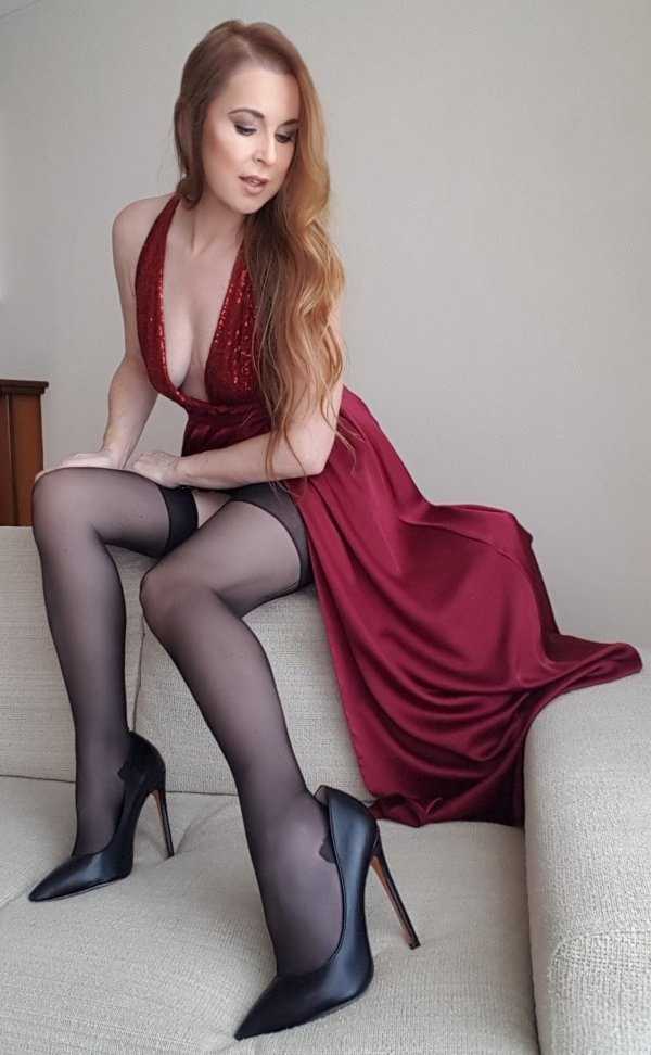 sexy girls stockings 1