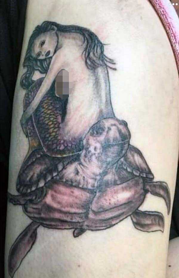 tattoo disasters 12