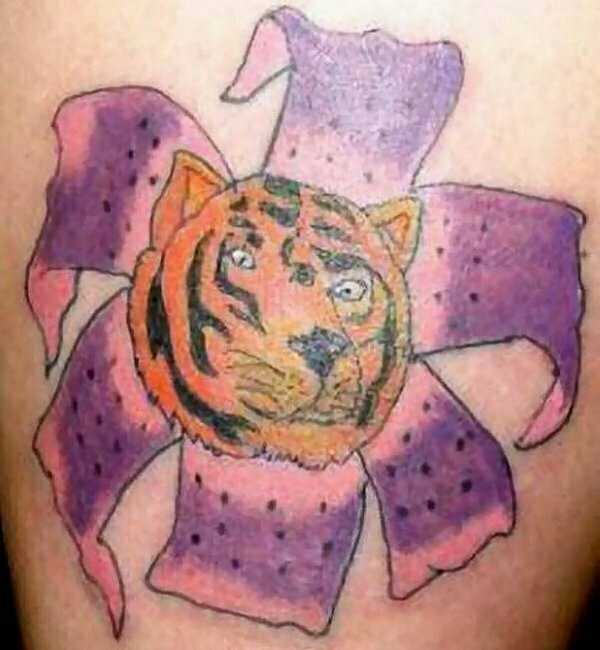 tattoo disasters 13