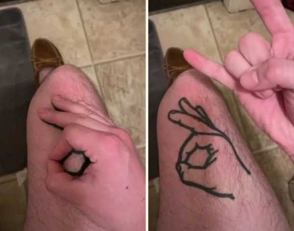 tattoo disasters 15