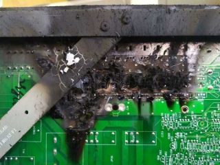 40 Technology Failures | KLYKER.COM