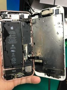 40 Technology Failures | KLYKER.COM