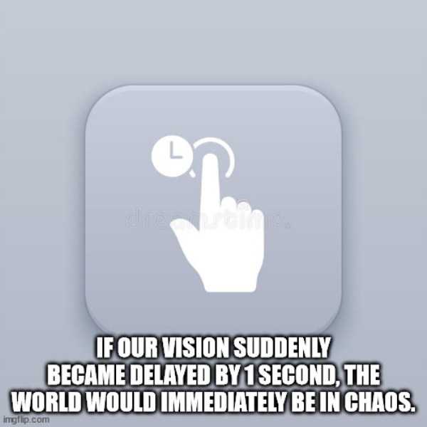 funny shower thoughts 23 35 More Deep Shower Thoughts (35 photos)