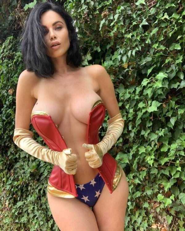sexy cosplay 28 1