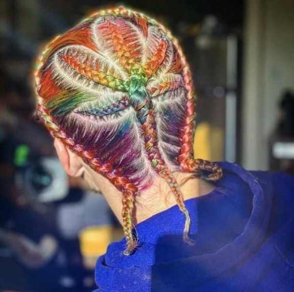 wtf hairstyles 1