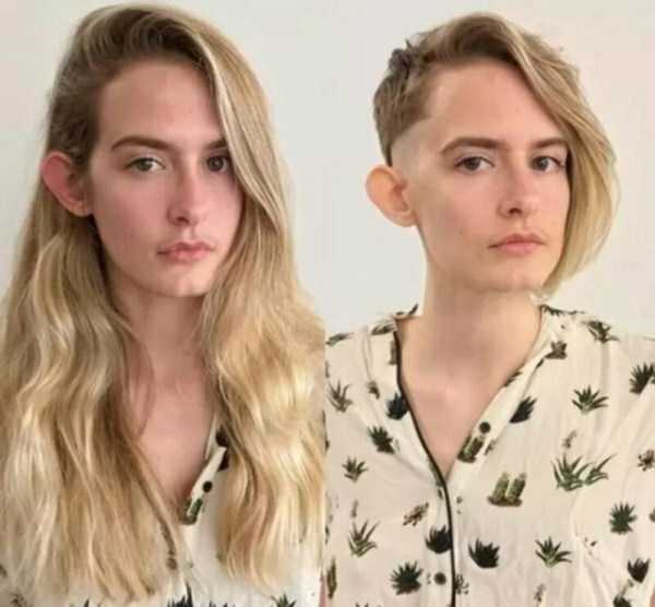 wtf hairstyles 15