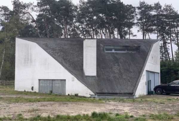 belgian architecture 15