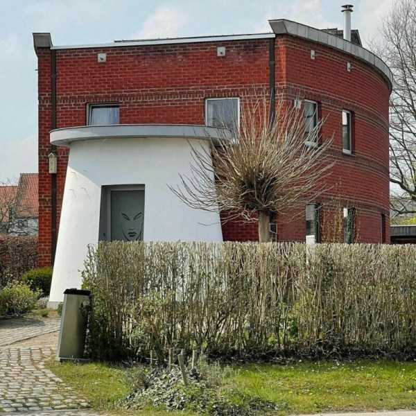 belgian architecture 8