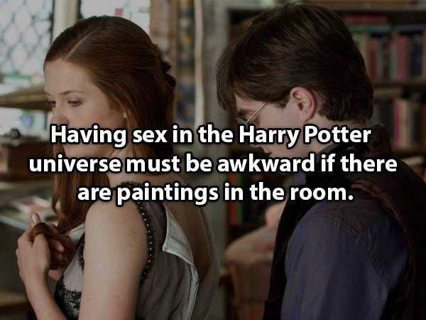 funny shower thoughts 21 1 36 More Deep Shower Thoughts (36 photos)