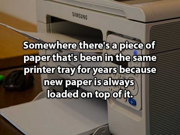 funny shower thoughts 8 1 36 More Deep Shower Thoughts (36 photos)