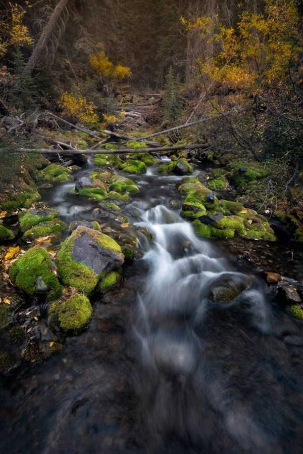 nature landscapes 34 39 Breathtaking Landscapes (39 photos)
