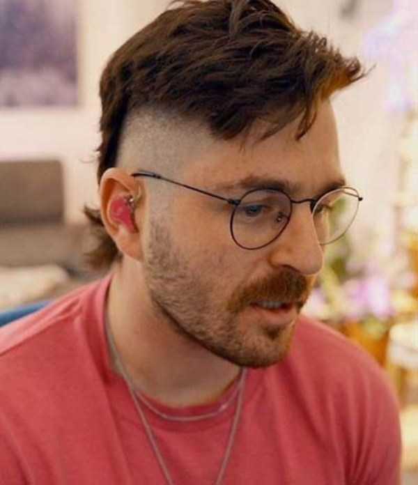 28 WTF Haircuts (28 photos)
