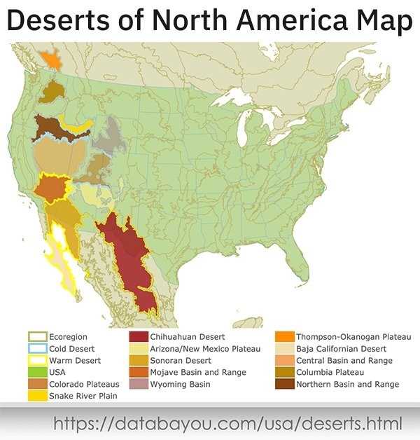30 Random Charts (30 photos)