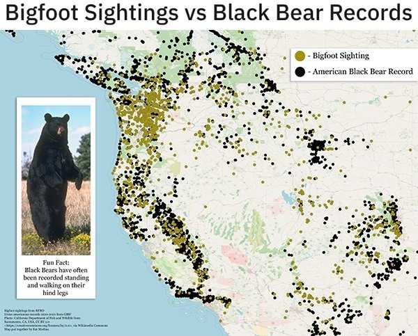 30 Random Charts (30 photos)