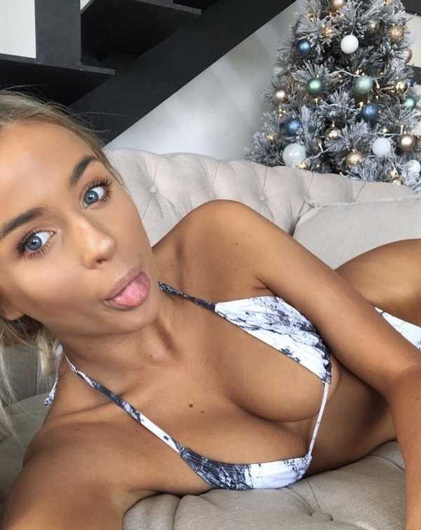 sexy bikini 12 Hot Bikini Girls #28 (46 photos)