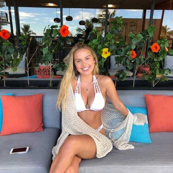 sexy bikini 7 Hot Bikini Girls #28 (46 photos)