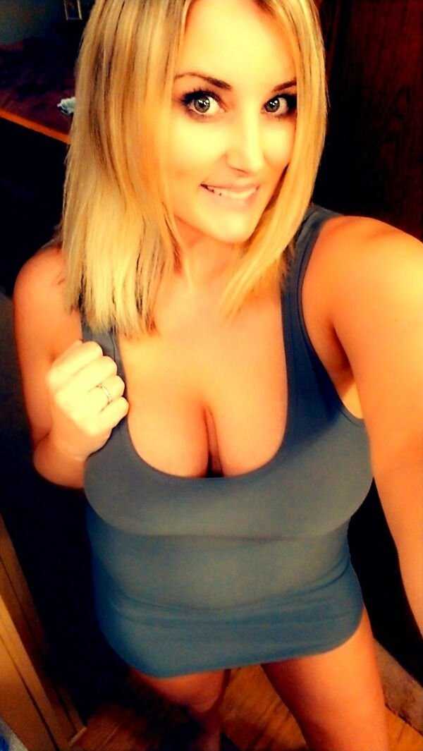 skin tight dresses 16 Hot Girls In Tight Dresses #23 (44 photos)