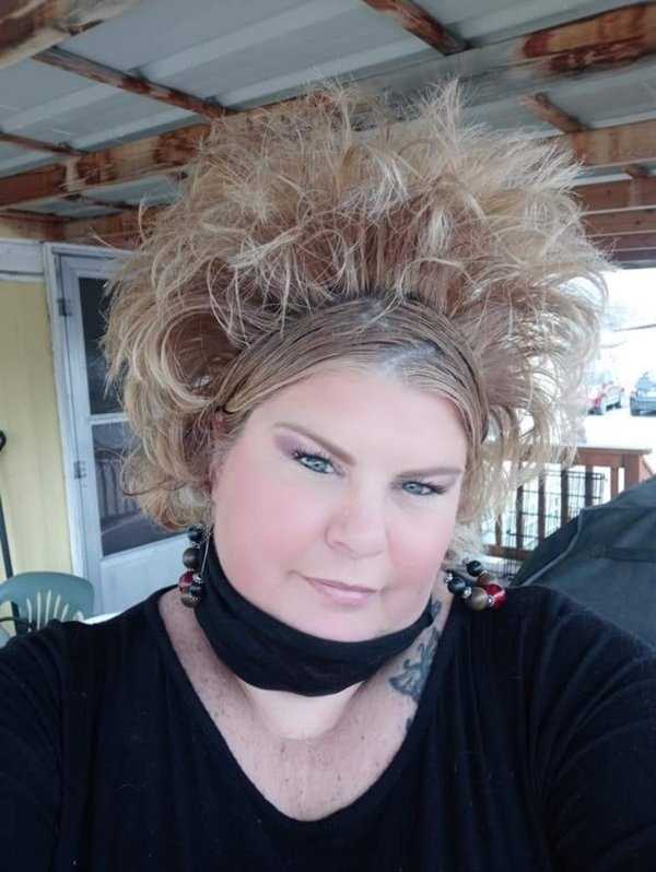 wtf hairstyles 17