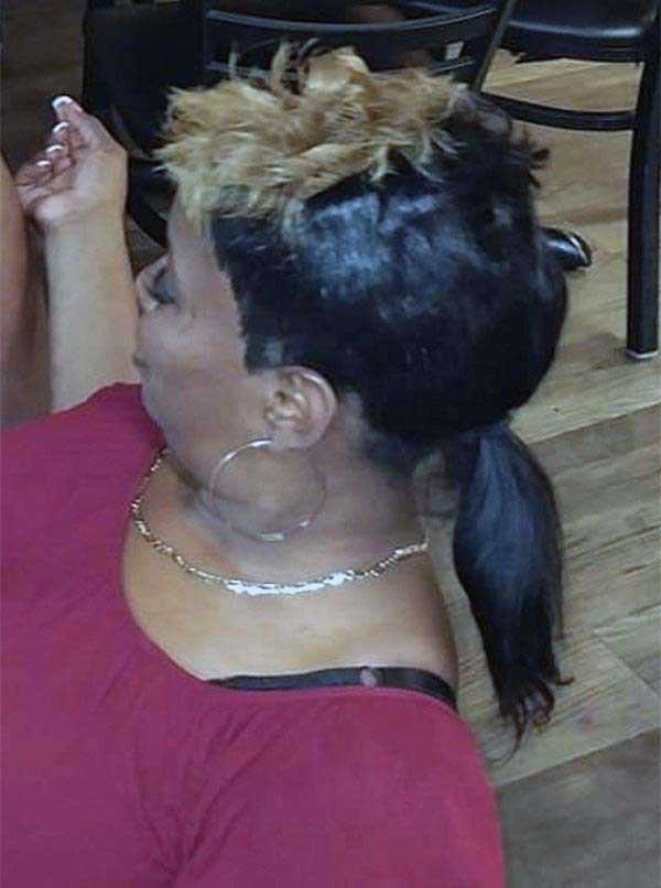 wtf hairstyles 8
